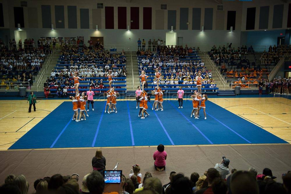 DHS CheerClassic -103.jpg